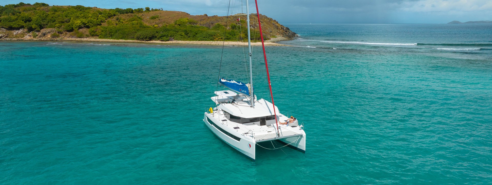 imagen sunsail portada esla yachts