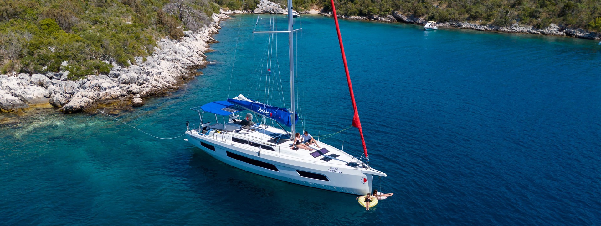 imagen sunsail 2 esla yachts