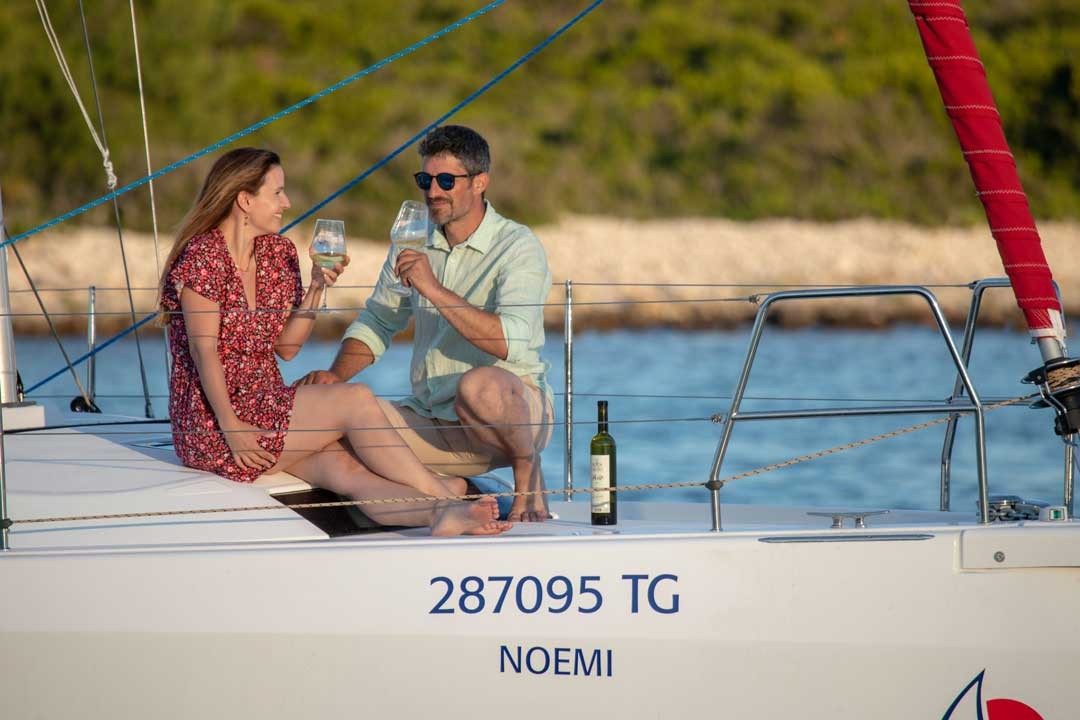 imagen sunsail galería 5