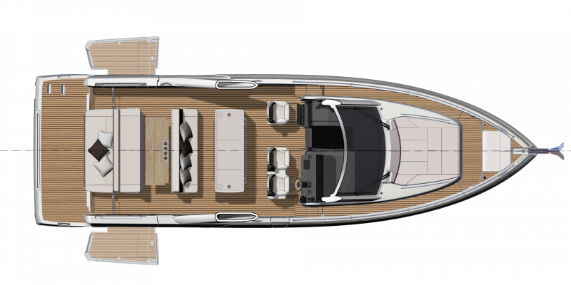 image layout