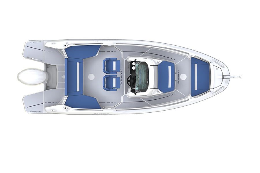 image layout