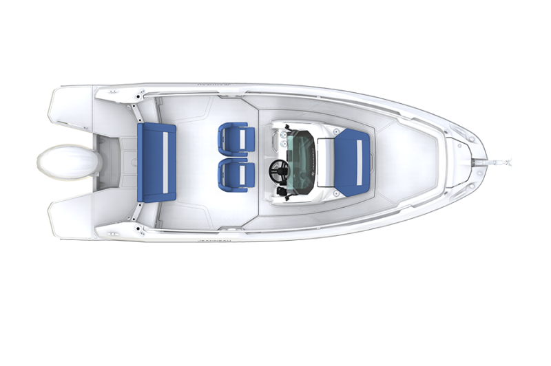 image layout