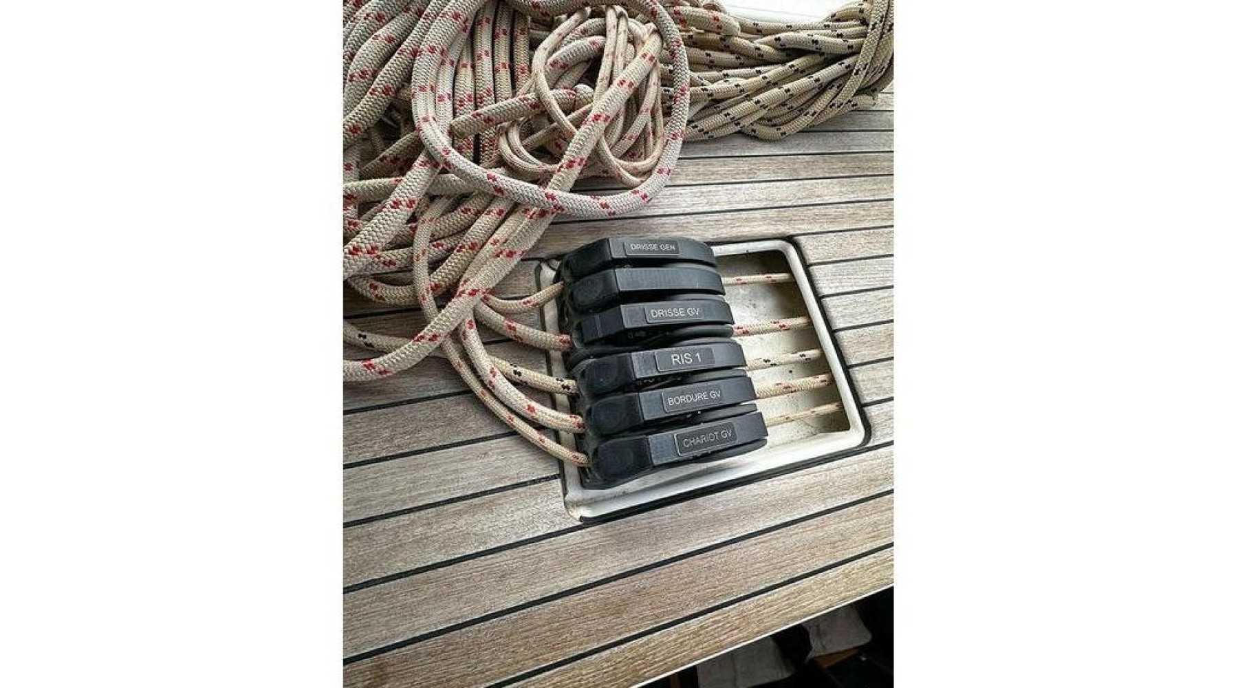slide 12